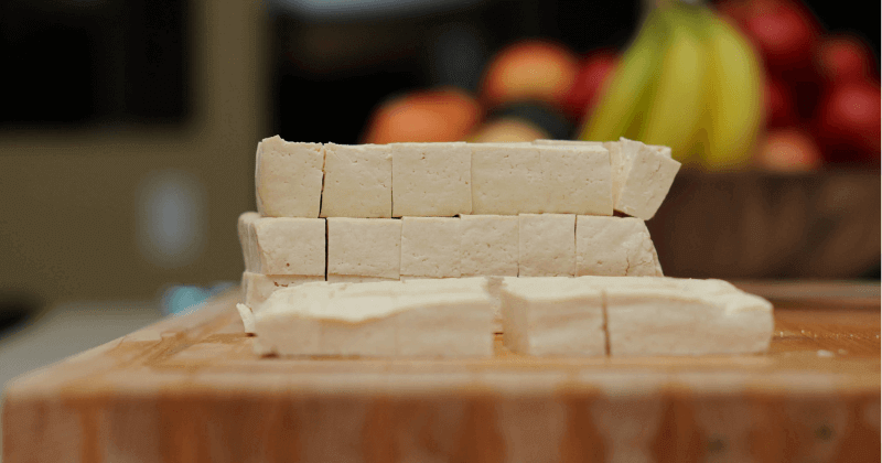How Much Protein in 1 Kg Paneer? Here’s the Breakdown