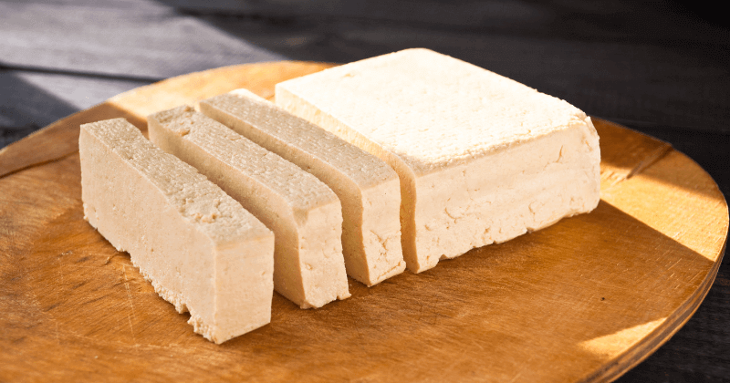 Protein in 500 Gm of Paneer
