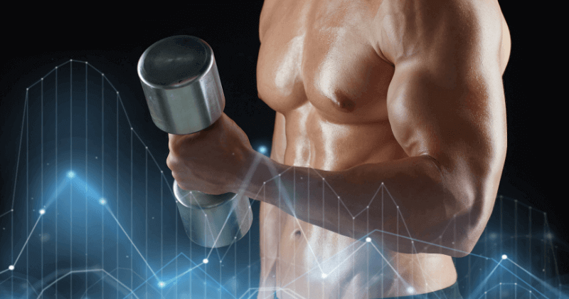 How Much Creatine Per Day To Build Muscle?