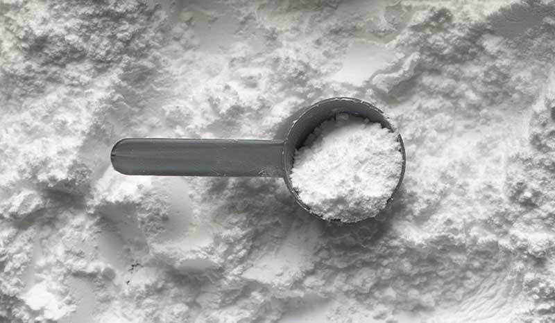 Is Creatine Natural or Synthetic? Know the Truth