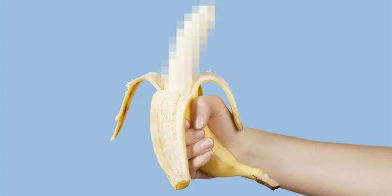 Does Masturbation Cause Protein Loss?