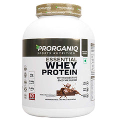 Whey Protein whey protein 2kg