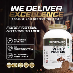 Whey Protein best whey protein powder