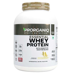 Whey Protein best whey protein