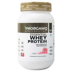 Whey Protein top whey protein brands