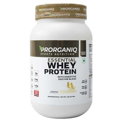 Whey Protein whey protein 1 kg
