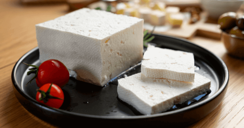 Protein in 250 Gram Paneer