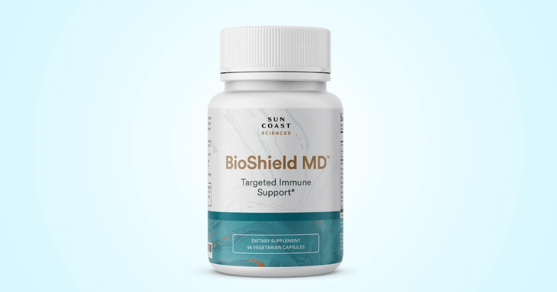 BioShield Immune Support Reviews - Is It Worth the Hype?