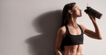 Can Women Take Creatine? Benefits and Myths Explained