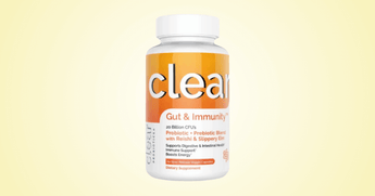 Clear Gut and Immunity Reviews - Is It Worth Your Money?