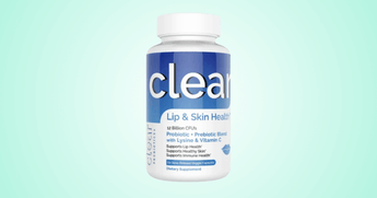 Clear Lip and Skin Health Reviews - Is It Effective?