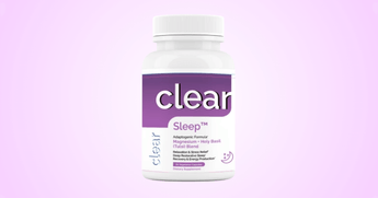 Clear Sleep Reviews - Is It Worth the Hype?
