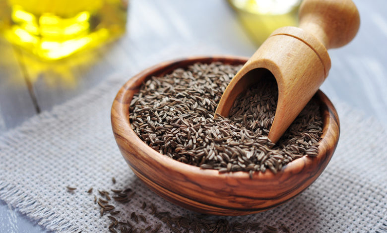 Cumin – Health Benefits, Uses & Side Effects
