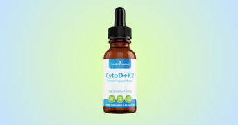 CytoD+K2 Reviews - Is It Worth Your Money?
