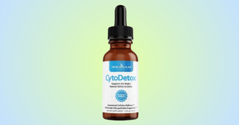 CytoDetox Reviews - Is It Worth the Hype?