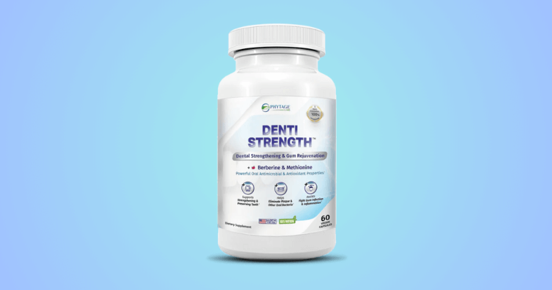 https://prorganiq.com/cdn/shop/articles/Denti_Strength_Reviews_de0bd872-006c-42dd-b34f-6fa360783791.png?v=1747285214