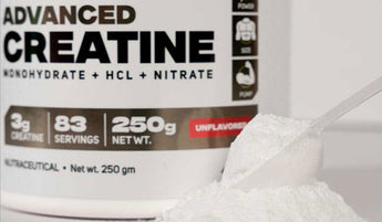 Does Creatine Expire? Shelf Life & Storage Tips