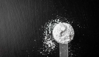 Does Creatine Help in Fat Loss? Here's the Truth