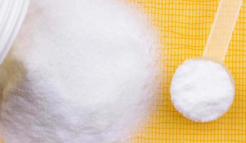 Does Creatine Increase Height? Here’s the Truth