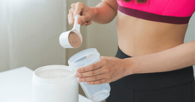 Does Creatine Increase Weight? Myth vs. Reality