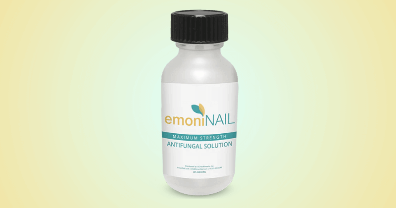 Emoninail Reviews - Is It Worth the Hype?