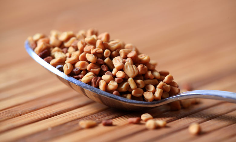 Fenugreek Seeds – Health, Uses, and Side Effects