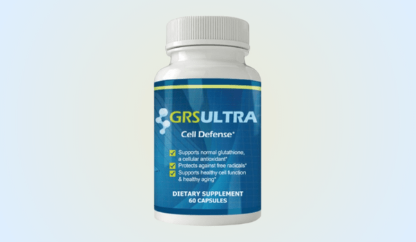 GRS Ultra Reviews - Is It Worth Buying?