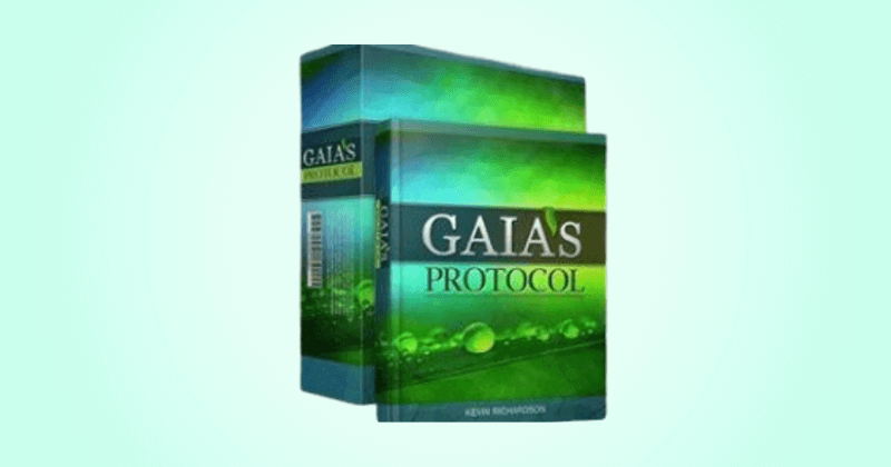 Gaia's Protocol Reviews - Is It Worth the Hype?