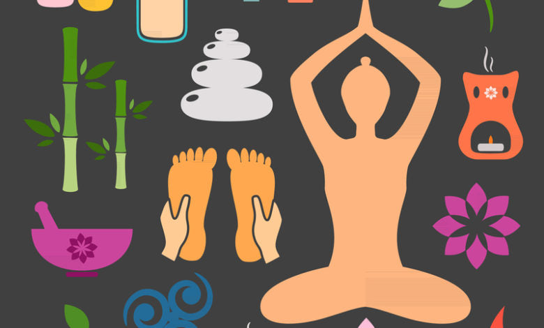 Gain Weight Through Ayurveda: Tips & Remedies