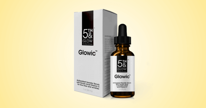 Glowic Reviews - Is It Really Good for You?