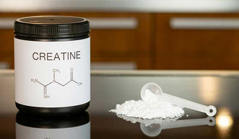 How To Take Creatine For Beginners?