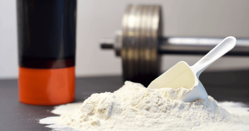 How Creatine Is Made? What You Didn’t Know
