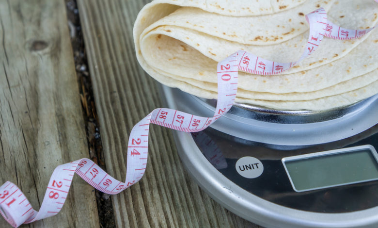 How Many Carbs do you Need to Gain Weight? - Find the Fact