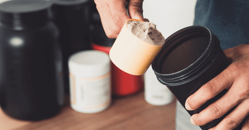 How To Take Creatine?
