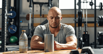 How to Increase Creatine Naturally and Safely?