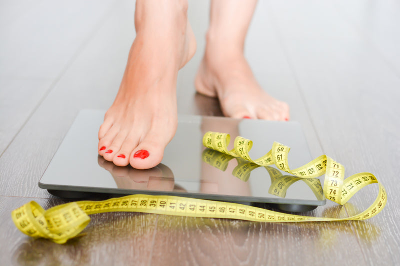 Kareena Kapoor Khan Weight Loss Journey & Diet Plan With Workout Plan