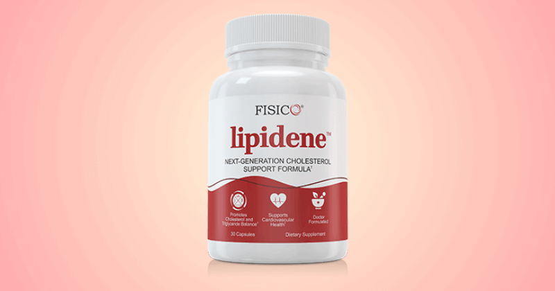 Lipidene Reviews - Is It Worth the Hype?