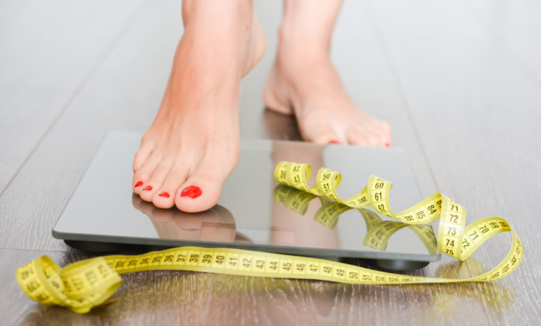 Lose weight in 15 Days: Workout, Diet Plan, & Drinks! Full Plan