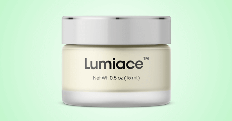 Lumiace Reviews - Is It Worth the Hype?