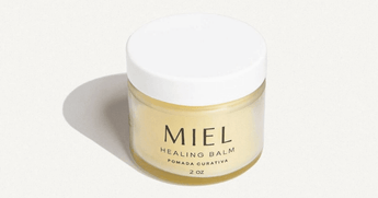 Miel Healing Skincare Reviews - Is It Worth It?