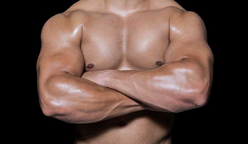 3 Best Protein Shakes For Weight Gain