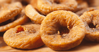 Anjeer Protein Per 100g