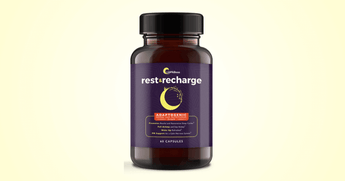 Rest and Recharge Reviews - Is It Worth the Hype?