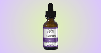 Revitalize Reviews - Is It Really Good for You?