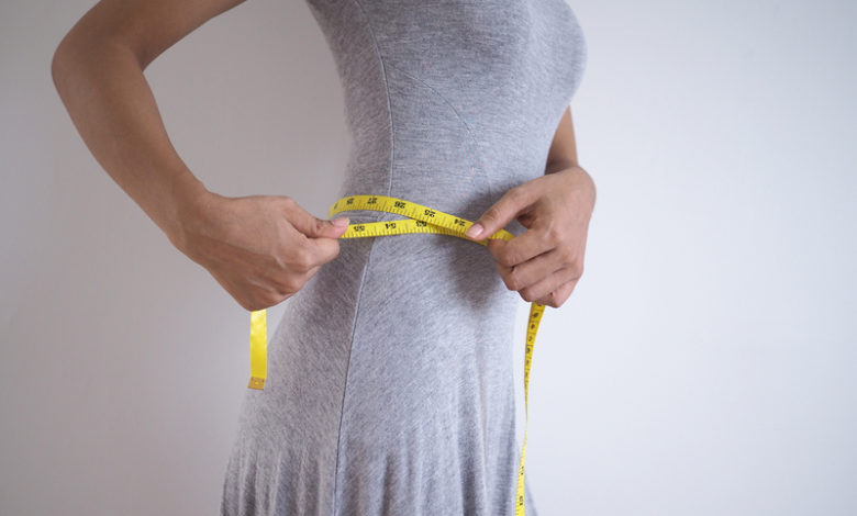 Sara Ali Khan Weight Loss Journey: Diet & Exercises