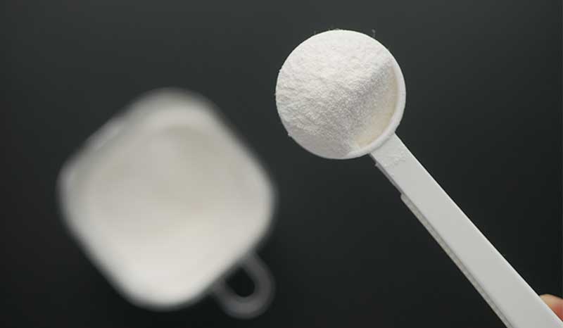 Should I Take Creatine On Rest Days?