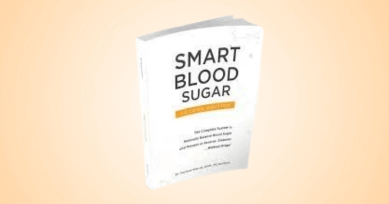 Smart Blood Sugar Reviews - Is It Worth the Hype?