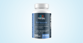 TriFlexarin Reviews - Is It Really Good for You?