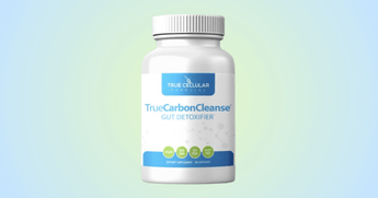 True Carbon Cleanse Reviews - Is It Worth the Hype?