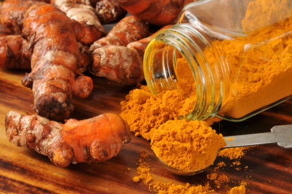 Benefits, Uses & Side effects of Turmeric